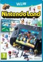 Nintendo Land