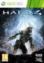 Halo 3 xbox sales store