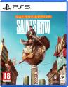 Saints Row - Day One Edition (playstation 5)