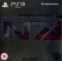 Mass Effect 3 - Collectors Edition