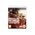 Medal of Honor: Warfighter