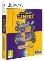 Two Point Campus - Enrolment Edition (playstation 5)