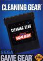 Cleaning gear deals