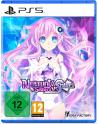 Neptunia: Sisters VS Sisters Standard Edition 