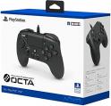 HORI Fighting Commander OCTA Pro Controller 