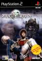 Shadow Hearts