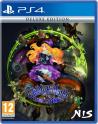 GrimGrimoire OnceMore Deluxe Edition 