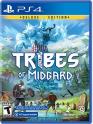 Tribes of Midgard - Deluxe Edition (#) 