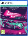 Inertial Drift - Twilight Rivals Edition 