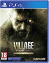 Resident Evil: Village - Gold Edition 