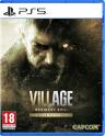 Resident Evil: Village - Gold Edition 
