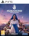 Humankind - Heritage Edition 