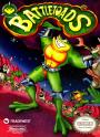 Battletoads - SCN