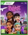 Bratz: Flaunt Your Fashion (Compatible with Xbox One) 