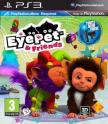 EyePet & Friends