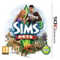 Sims 3: Pets