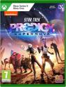 Star Trek Prodigy: Supernova (Compatible With Xbox One) 