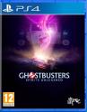 Ghostbusters: Spirits Unleashed 