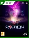 Ghostbusters: Spirits Unleashed (Compatible with Xbox One) 