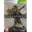 Darksiders - Classics