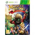 Monkey Island - Special Edition Collection