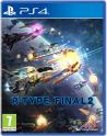 R-Type Final 2 Standard Edition 