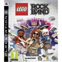 LEGO Rock Band