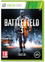 Battlefield 3