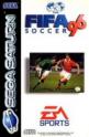 FIFA 96