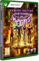 Gotham Knights - Deluxe Edition 