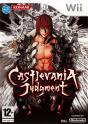 Castlevania Judgement