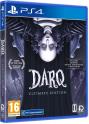 DARQ - Ultimate Edition 