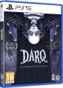 DARQ - Ultimate Edition 