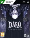 DARQ - Ultimate Edition (Compatible with Xbox One) 