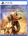 Mount & Blade 2: Bannerlord 