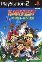 Harvest Fishing