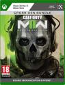 Call of Duty: Modern Warfare II (2) (compatible with Xbox One) 