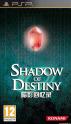 Shadow of Destiny