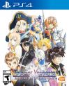 Tales of Vesperia - Definitive Edition (#) 