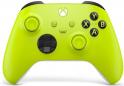 Microsoft Xbox Wireless Controller - Electric Volt (Compatible with Xbox One) 