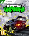 Need for Speed Unbound 