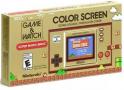 Super Mario Game & Watch (#) 