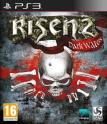 Risen 2: Dark Waters