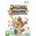 Harvest Moon: Animal Parade