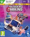 You Suck at Parking (Compatible with Xbox One) 