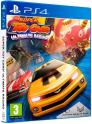 Super Toy Cars 2 Ultimate Racing 