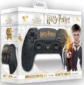 TI Harry Potter PS4 Wireless Controller (Black Crest) 