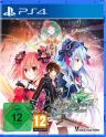 Fairy Fencer F: Refrain Chord Standard Edition 