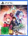 Fairy Fencer F: Refrain Chord Standard Edition 