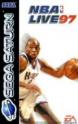 NBA Live 97